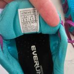 Saucony  RUNNING SHOES Photo 3