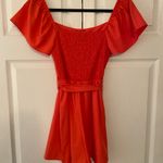 These Three Boutique Romper Photo 2