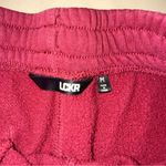 Foot Locker  Sweatpants Photo 2