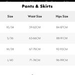 Zadig & Voltaire ELIOT PANTS Photo 9