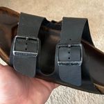 Birkenstock Sandal Photo 2