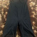 Spanx Shapewear Size XL Photo 3