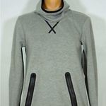 Champion C9 by  Women’s Victory fleece cowl neck pullover sweatshirt Photo 1