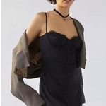 Urban Outfitters Corset Dress Photo 2