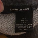 DKNY Jeans Sweatshirt, small Photo 5