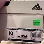 Adidas Grand Court Alpha 00s Photo 6