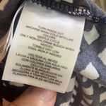 Jones Studio Cute tank by  size lg Photo 2