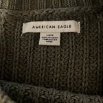 American Eagle Outfitters Sweater Large Photo 1