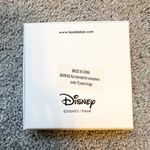 BaubleBar x Pixar To Infinity & Beyond Earring Set NEW in box Photo 4