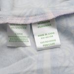 Lilly Pulitzer  Ophelia Dress - XS Photo 7