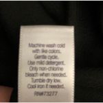 Jennifer Lopez  dress   Photo 7