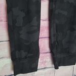 Lululemon READY TO RULU JOGGER HERITAGE 365 CROP CAMO DEEP COAL MULTI 8 Photo 6