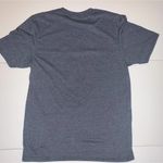 Star Wars The Mandalorian Boba Fett T-Shirt - Grey Short Sleeve Photo 3