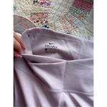 Nike  leggings Photo 1