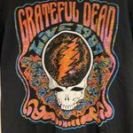 Junk food new with tags‎ Greatful dead t Photo 1