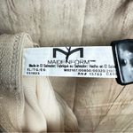 Maidenform  High Waist Shapewear Photo 3