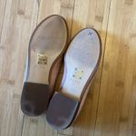 ALDO  blush pink loafers Photo 2