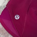 Lululemon Hotty Hot Short 2.5” Photo 2