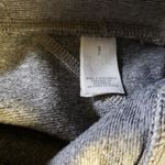 Aerie  Chill Play Move Leggings Small‎ Photo 3