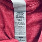 Instant Message Well Bless Your Little Heart T Photo 6