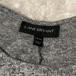 Lane Bryant  dress Photo 2