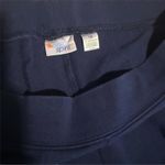 Bold Spirit Women's Large (14 Photo 8