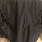 Magellan outdoors 🛍MAGELLAN BLACK SPORTS VEST SIZE S🛍LINED INSIDE Photo 6