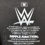 Urban Outfitters WWE Cody Rhodes 'American Nightmare' Graphic Tee – Wrestling Fan Shirt Size M Photo 3