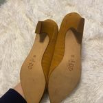 Andrew Geller  heels Photo 1