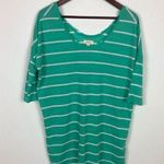 Aerie women’s tunic size drop shoulder S Photo 0