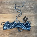 Skatie Floral Bikini Set Photo 4