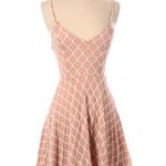 Kimchi Blue Sundress Photo 0