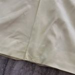 NWT REMAIN Balgin Blazer, Wax Photo 5