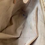 Brahmin MINI ASHER in CABANA VINEYARD Photo 9