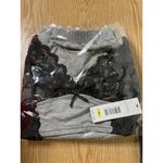 Yandy New Women’s  Pure Relaxation 2Pc Pajama Set size Medium Photo 7