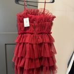 Molly green  Dress Photo 1