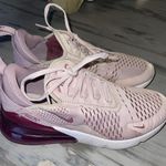 Nike Air Max 270 Photo 0