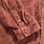 American Eagle Outfitters Jacket Photo 1