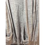 Abercrombie & Fitch  AF 100% cotton cardigan XL womens Photo 6