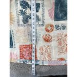 C&C California NWT  Women's Sundress Summer Print Sleeveless Dress Size‎ Large Photo 6