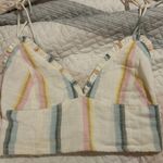 Billabong  tank top Photo 0