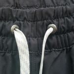 Vuori  Women's Black Relaxed Chic Edgy Feminine Athleisure Comfy Pants Size XS Photo 5