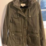 Michael Kors Micheal Kors Jacket Photo 1