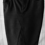 Anthony Thomas ATM Melillo Skirt Photo 2