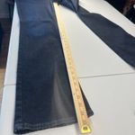 Silver Jeans Silver Co. Calley Bootcut Jeans Womens 29 Blue Denim Cotton Slim Fit High Rise Photo 11