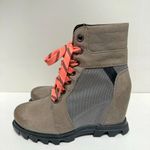 Sorel Joan of Arctic III Lexie Wedge Boot Photo 2