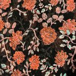 MISA Los Angeles  Analeigh Top Size XS Photo 4