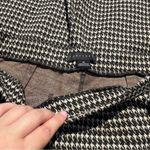 Sanctuary NWT Filmore Flare Pants Photo 5