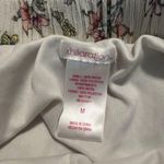 Xhilaration Floral flowy skirt Photo 2