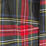 Castaway Nantucket Island Tunic Dress Red Size L Photo 8